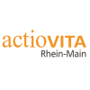 actiovita