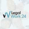 LegalWork.24