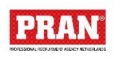 PRAN
