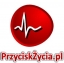 PrzyciskZyciaPL