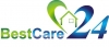 bestcare24