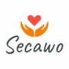 Secawo