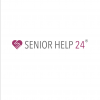 SENIORHELP24 sp. z o.o.