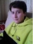 Anika68