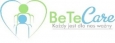 betecare