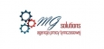 mg solutions