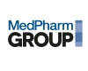 medpharmg