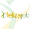 FELIZAJOB