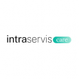 Intraservis