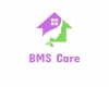 BMSCare