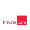 Private Care 24
