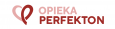 PerfektonDE