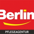 berlinopieka