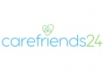 CareFriends24