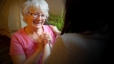SeniorHope