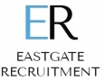 EastGate