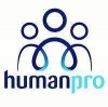 Human Pro