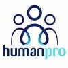 Humanpro