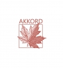 Akkord