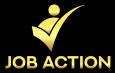 jobaction