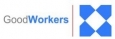 Goodworkers