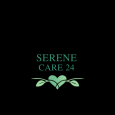 SereneCare24