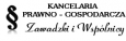 rzkancelaria