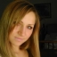 Wiktoria27