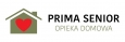 primasenior