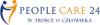 Peoplecare24