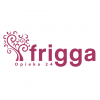 Frigga