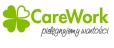 CareWork