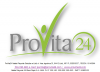 ProVita24 Natalia Petryniak