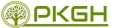 PKGH