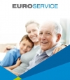 Euro_Servis