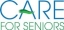 CareForSeniors