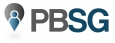 PBSG