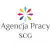 Agencja Pracy SCG