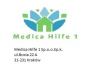 hilfemarta