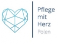 pmhp