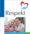 Respekt