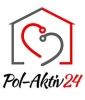 POL-AKTIV24