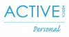 Active.Medica