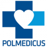 Polmedicus Sp. z o.o. Sp.K.