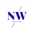 NWC