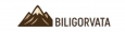 biligorvaty