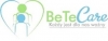 betecare