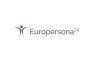 Europersona 24