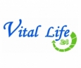  vital-life24 Sp z o.o.