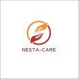 NestaCare